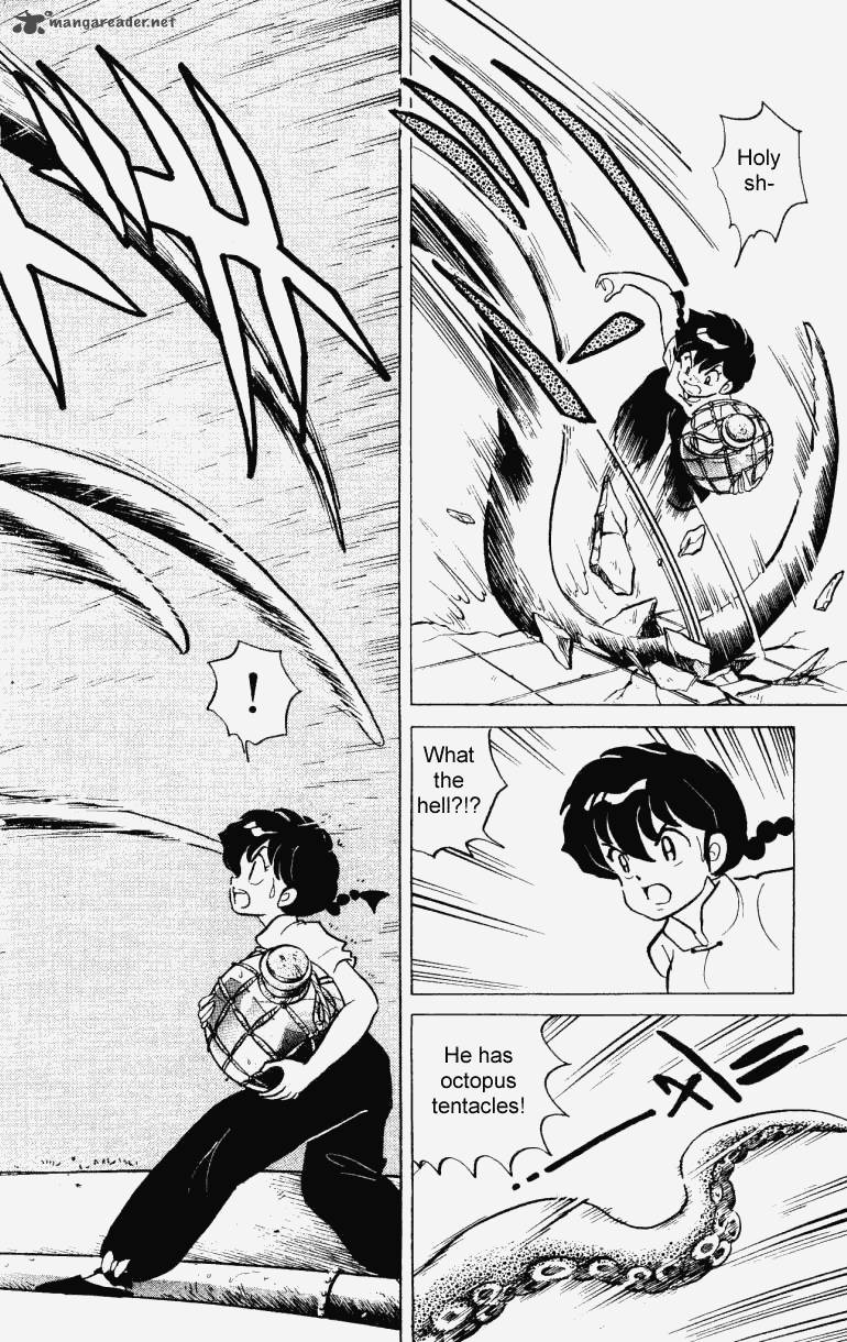 Ranma 1 2 Chapter 23 Page 31