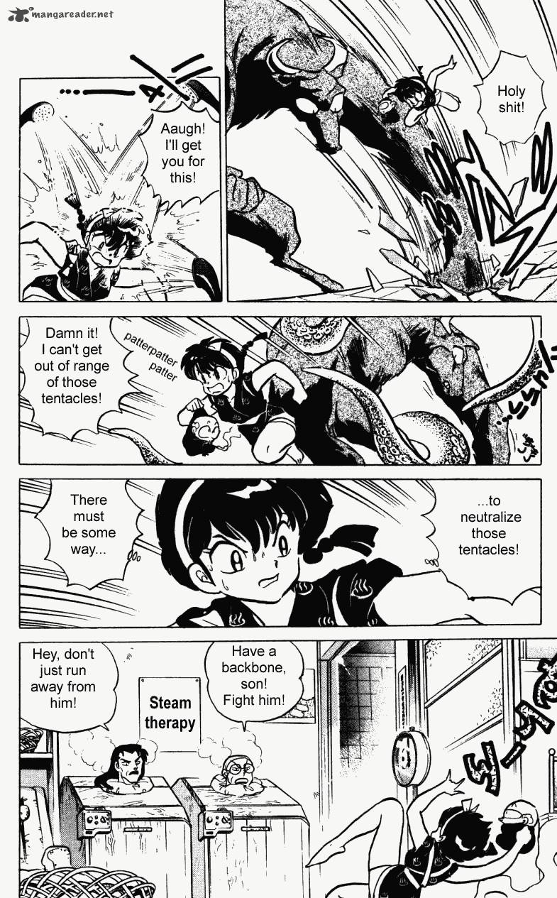 Ranma 1 2 Chapter 23 Page 51