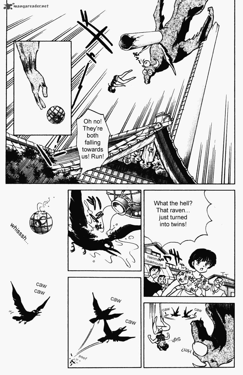 Ranma 1 2 Chapter 23 Page 64