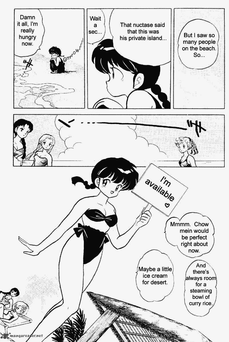 Ranma 1 2 Chapter 23 Page 78