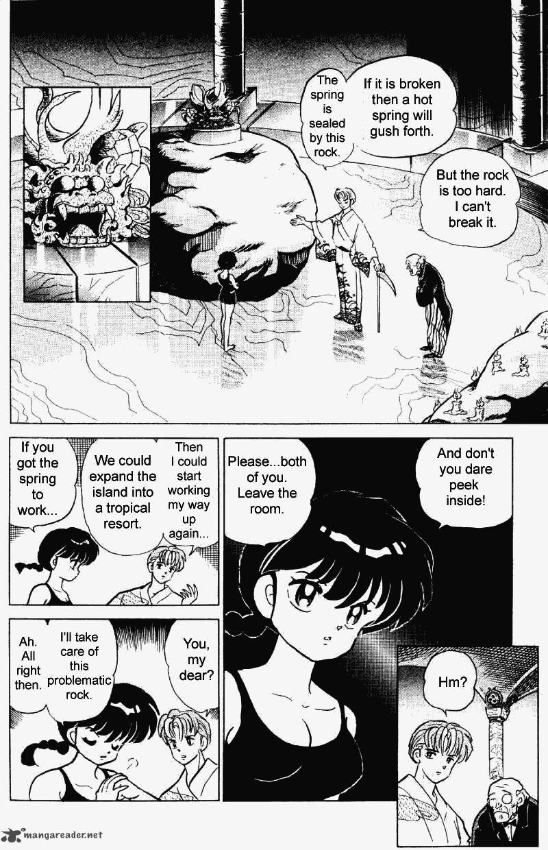 Ranma 1 2 Chapter 23 Page 97