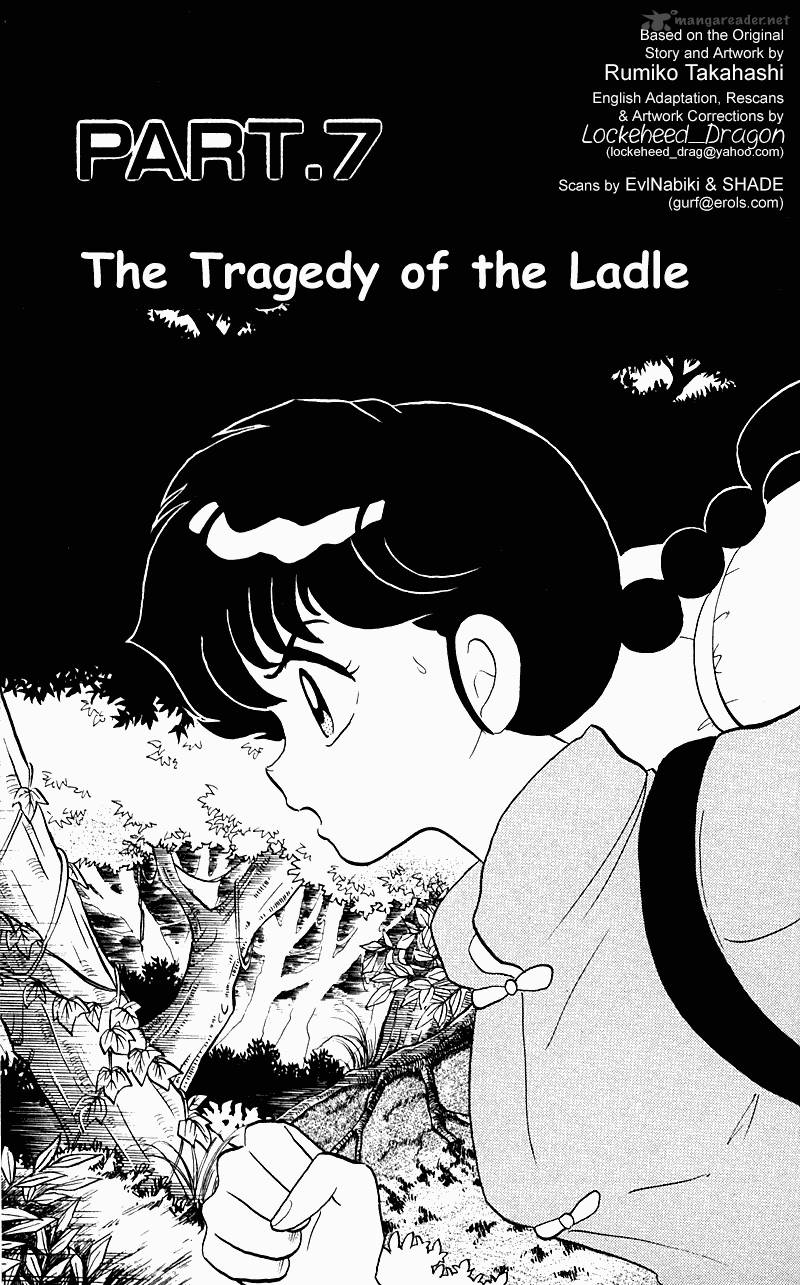 Ranma 1 2 Chapter 24 Page 101