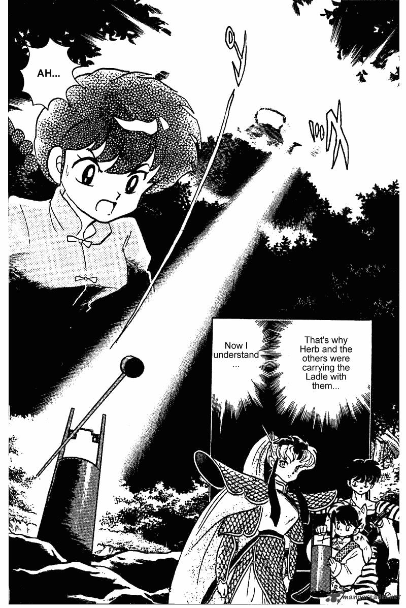 Ranma 1 2 Chapter 24 Page 119