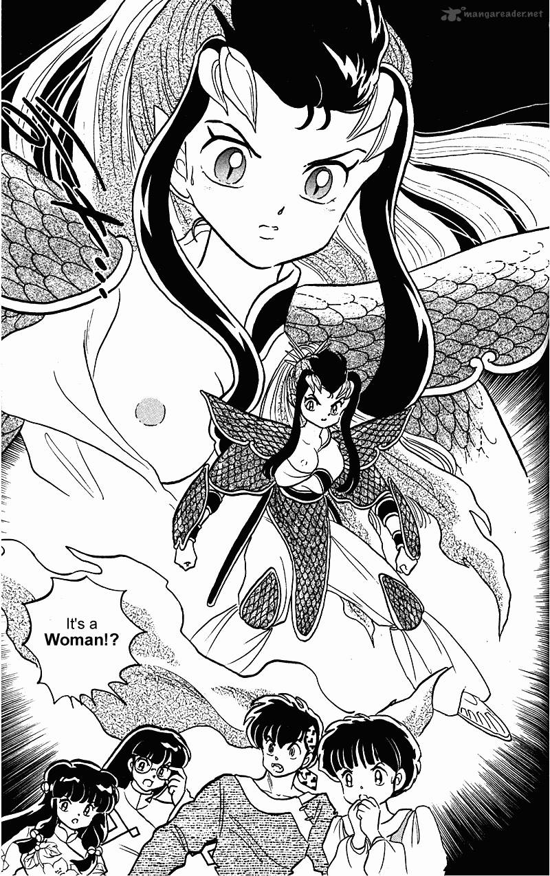 Ranma 1 2 Chapter 24 Page 26