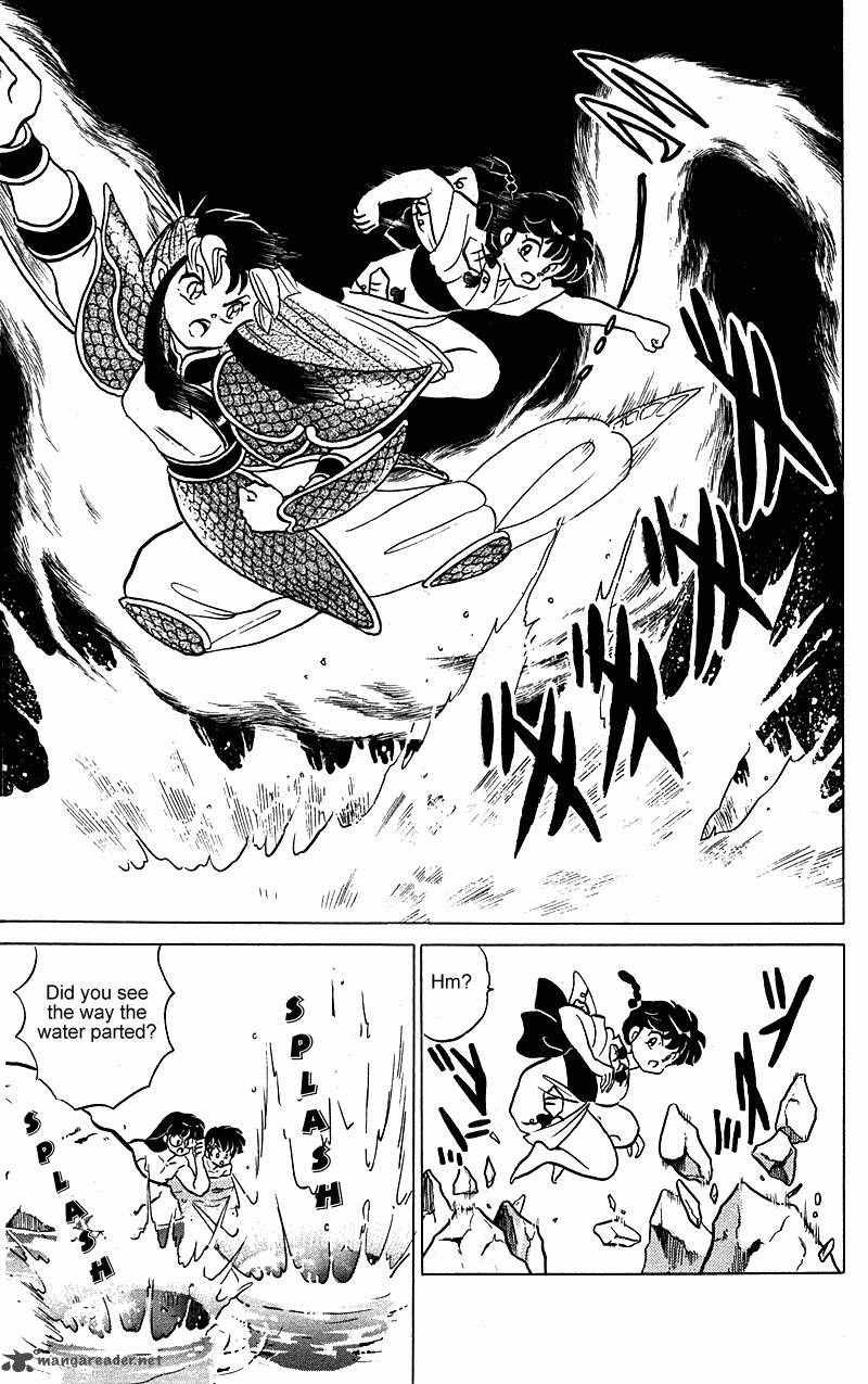 Ranma 1 2 Chapter 24 Page 64