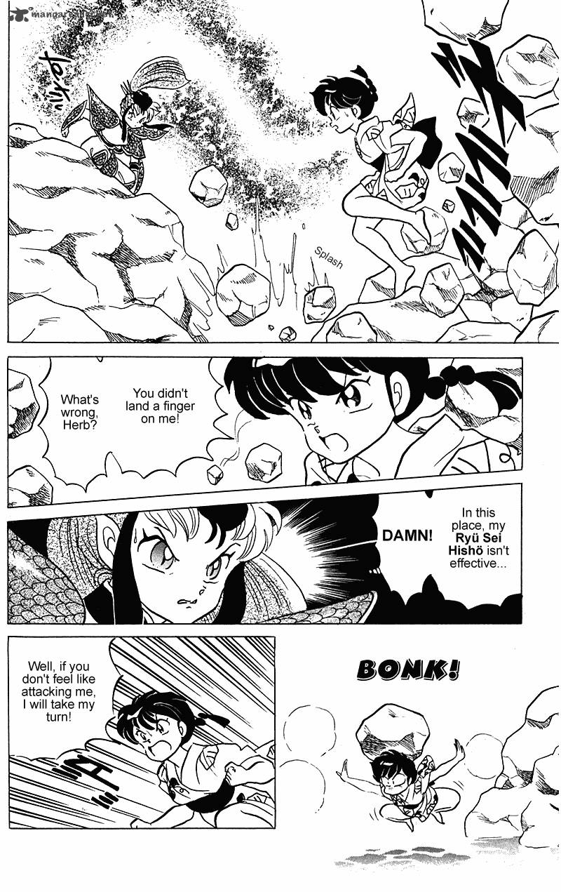 Ranma 1 2 Chapter 24 Page 65