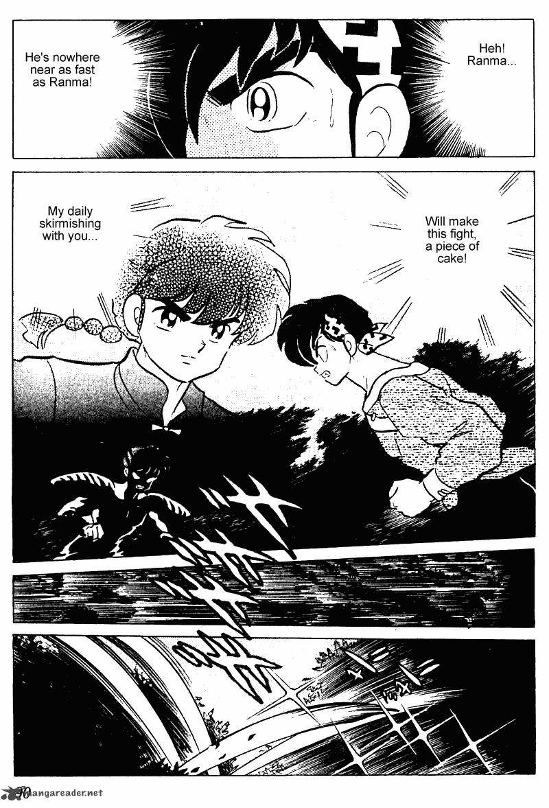 Ranma 1 2 Chapter 24 Page 90