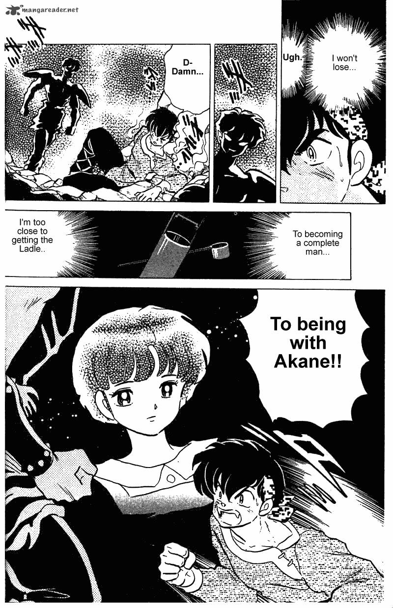 Ranma 1 2 Chapter 24 Page 97