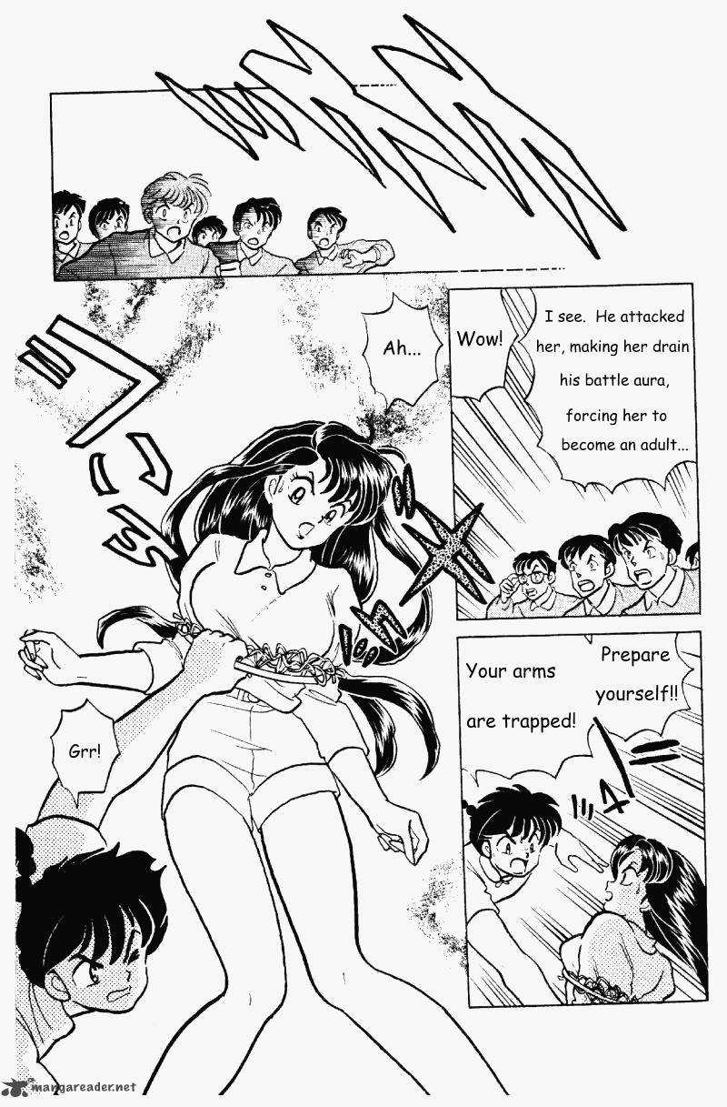 Ranma 1 2 Chapter 25 Page 146