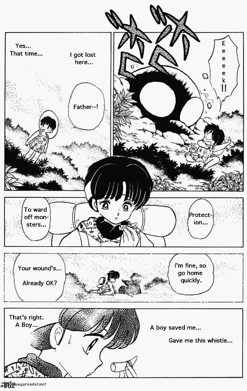 Ranma 1 2 Chapter 25 Page 162