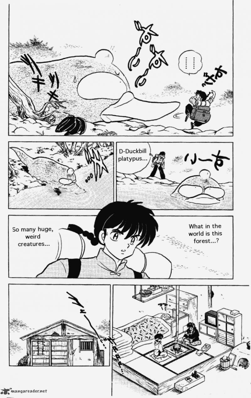 Ranma 1 2 Chapter 25 Page 173