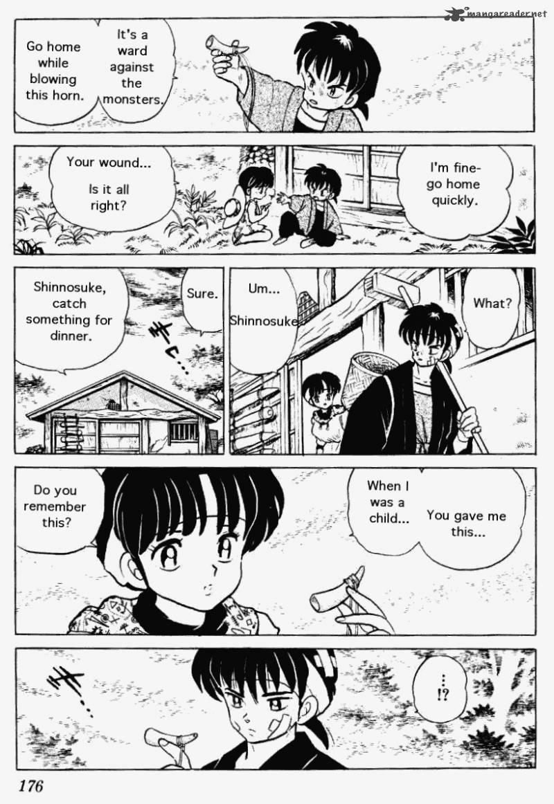 Ranma 1 2 Chapter 25 Page 176