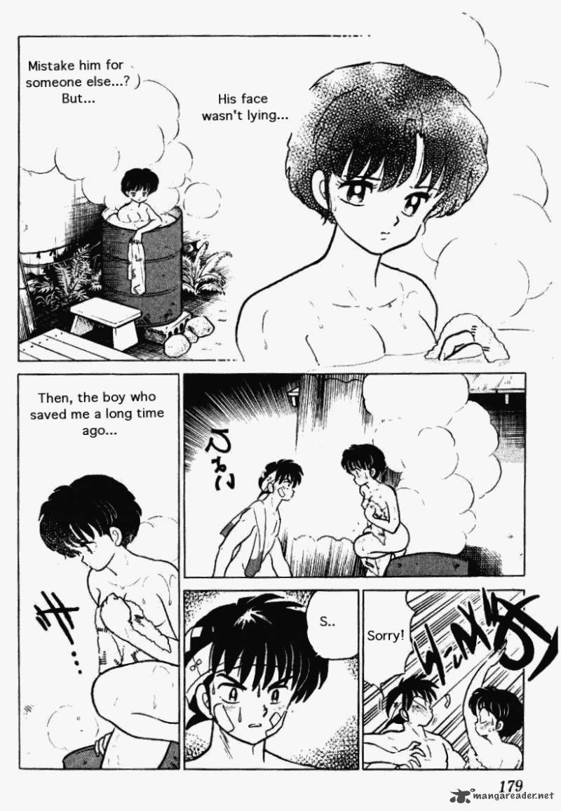 Ranma 1 2 Chapter 25 Page 179