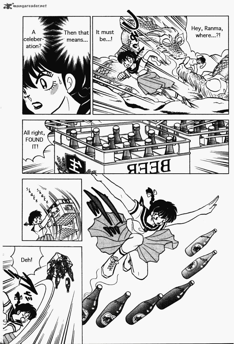 Ranma 1 2 Chapter 26 Page 104