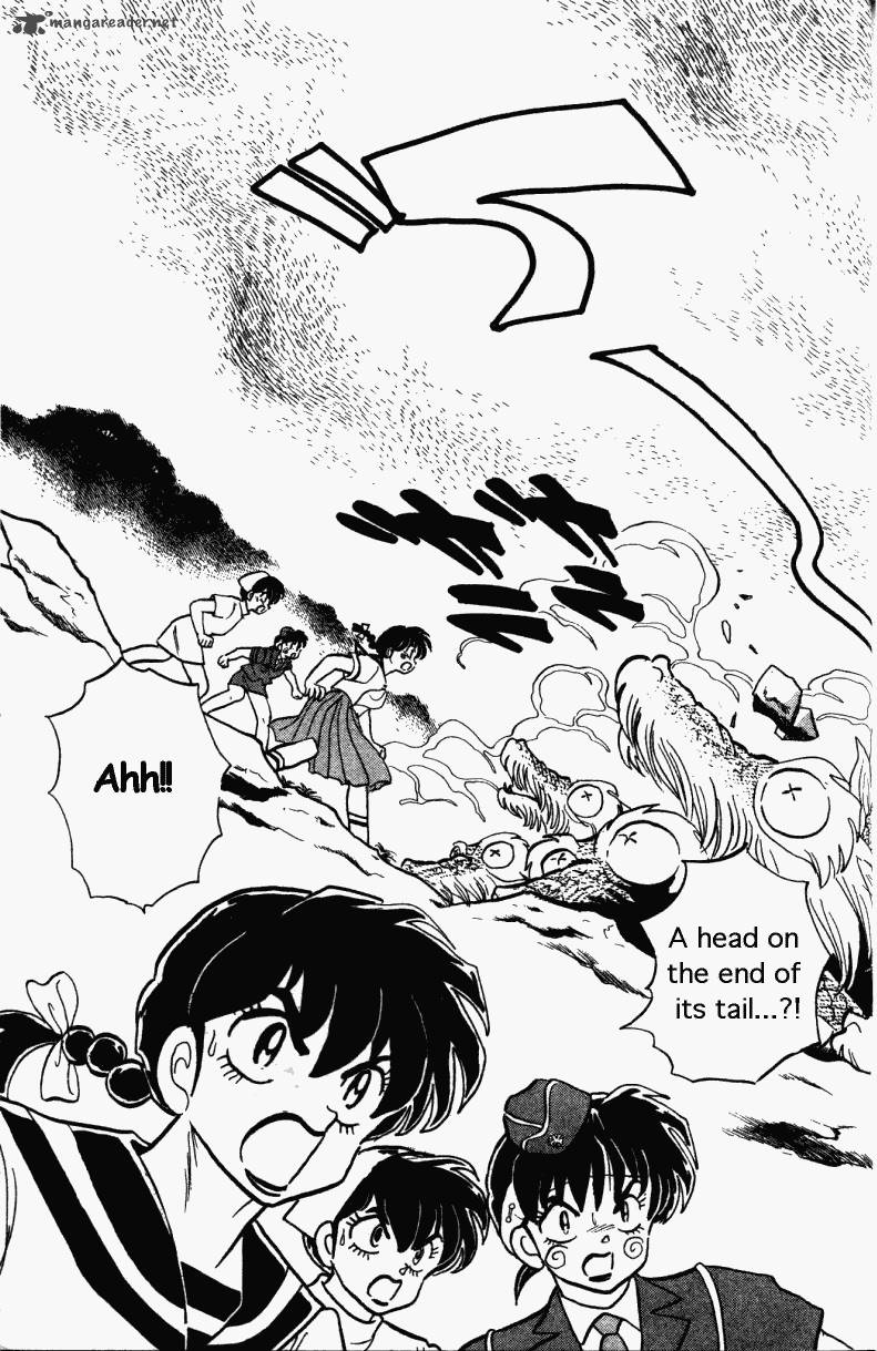 Ranma 1 2 Chapter 26 Page 110