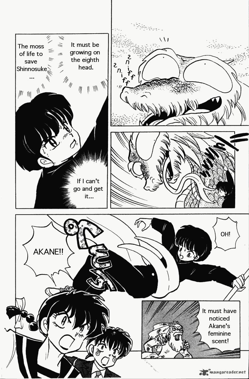 Ranma 1 2 Chapter 26 Page 113