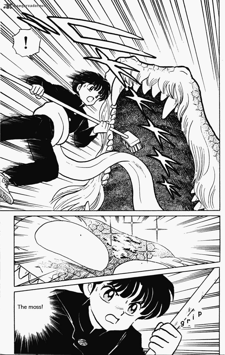 Ranma 1 2 Chapter 26 Page 114