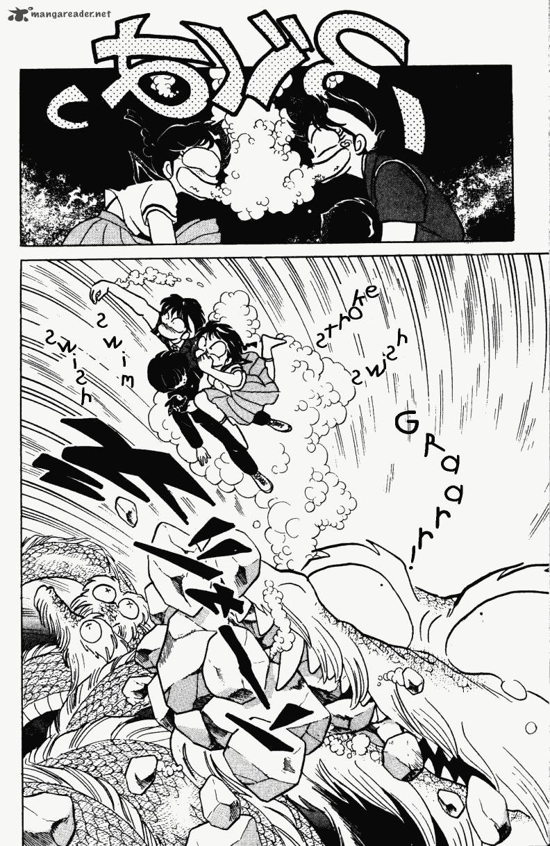 Ranma 1 2 Chapter 26 Page 123