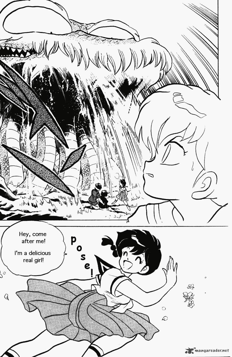 Ranma 1 2 Chapter 26 Page 126