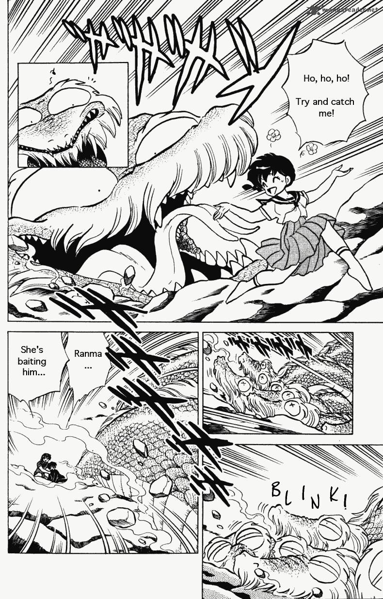 Ranma 1 2 Chapter 26 Page 127
