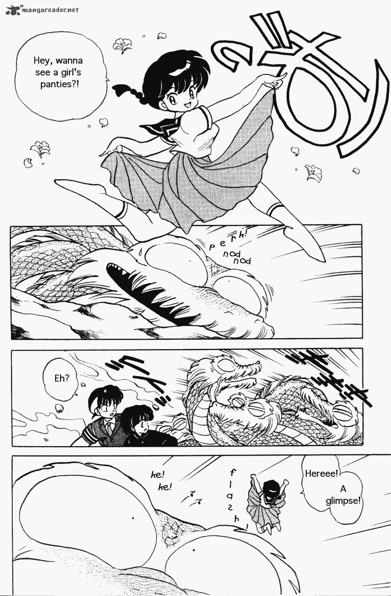 Ranma 1 2 Chapter 26 Page 129