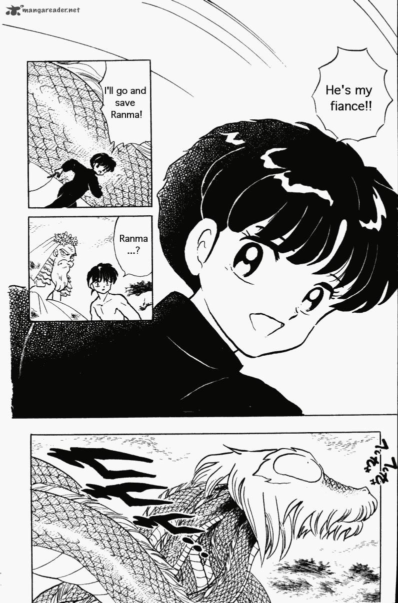 Ranma 1 2 Chapter 26 Page 147