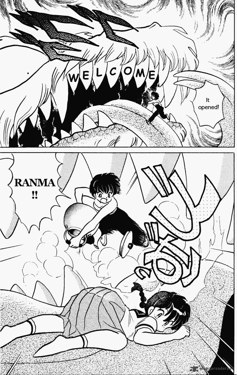 Ranma 1 2 Chapter 26 Page 160