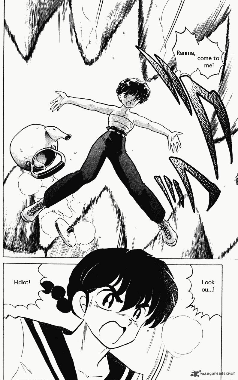 Ranma 1 2 Chapter 26 Page 161