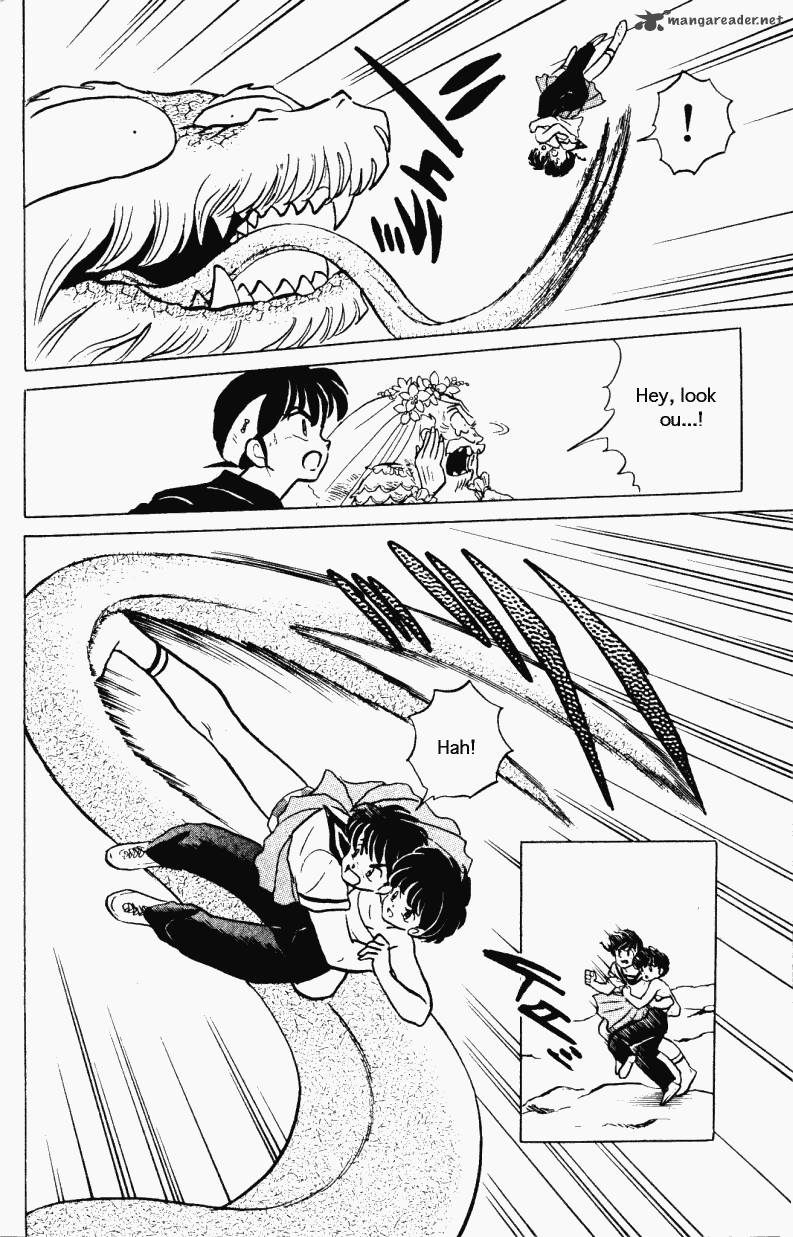 Ranma 1 2 Chapter 26 Page 167
