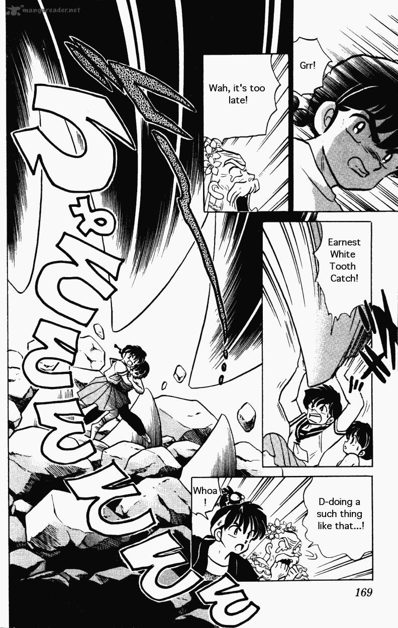 Ranma 1 2 Chapter 26 Page 169