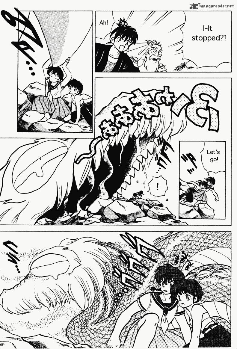 Ranma 1 2 Chapter 26 Page 170