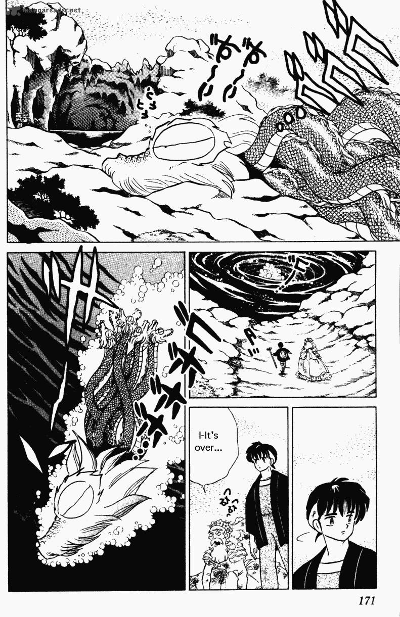 Ranma 1 2 Chapter 26 Page 171