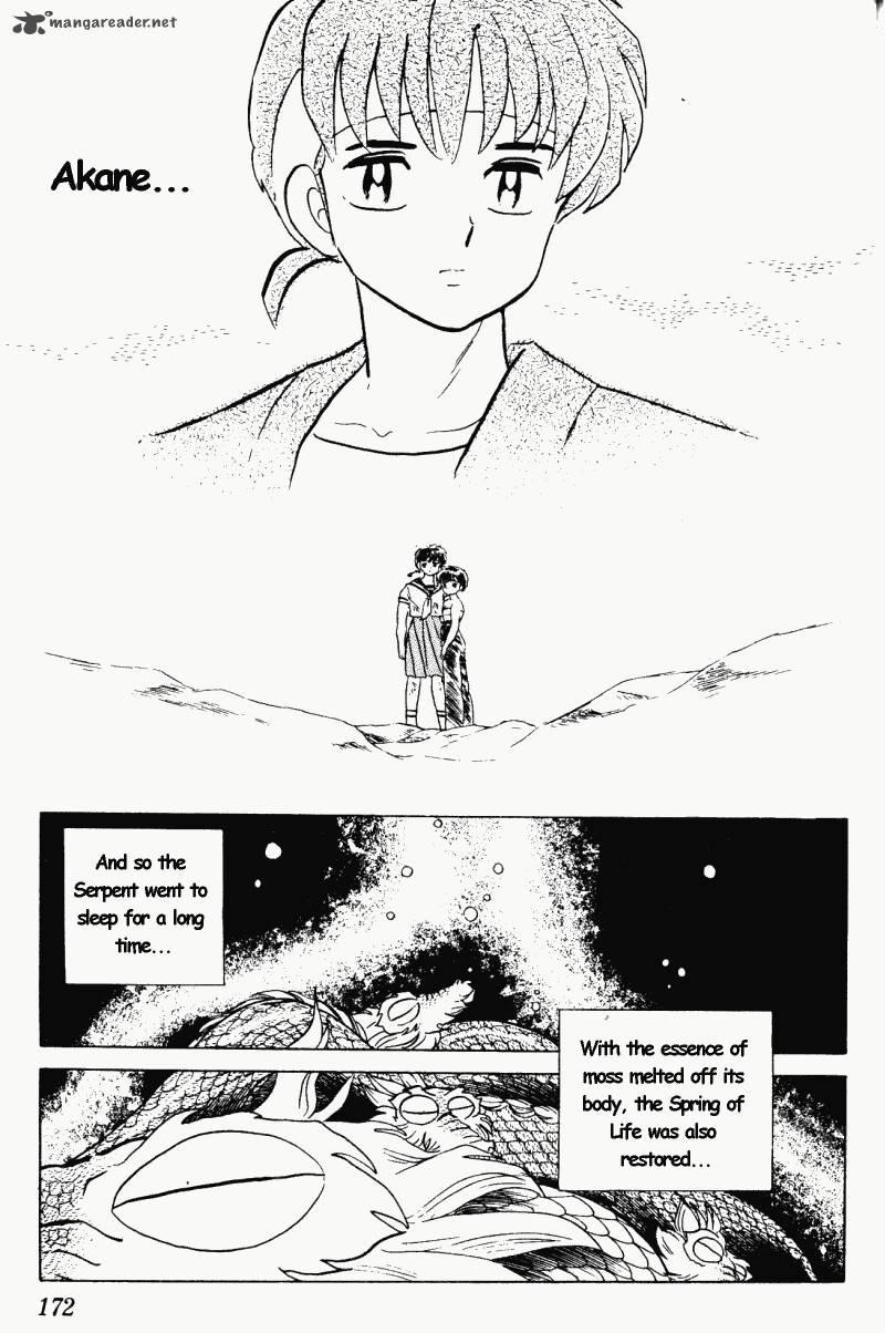 Ranma 1 2 Chapter 26 Page 172