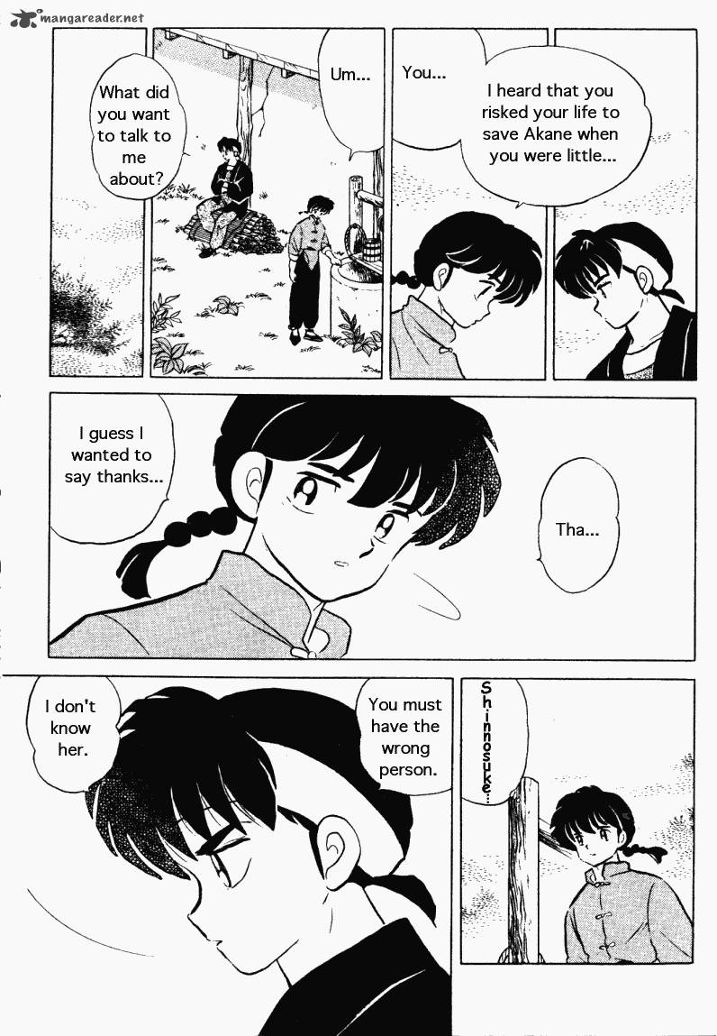 Ranma 1 2 Chapter 26 Page 174
