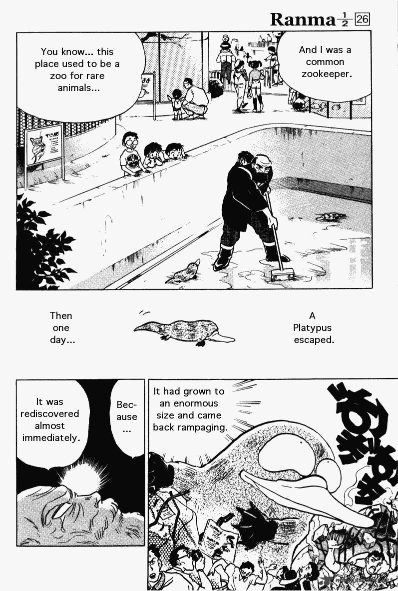 Ranma 1 2 Chapter 26 Page 23