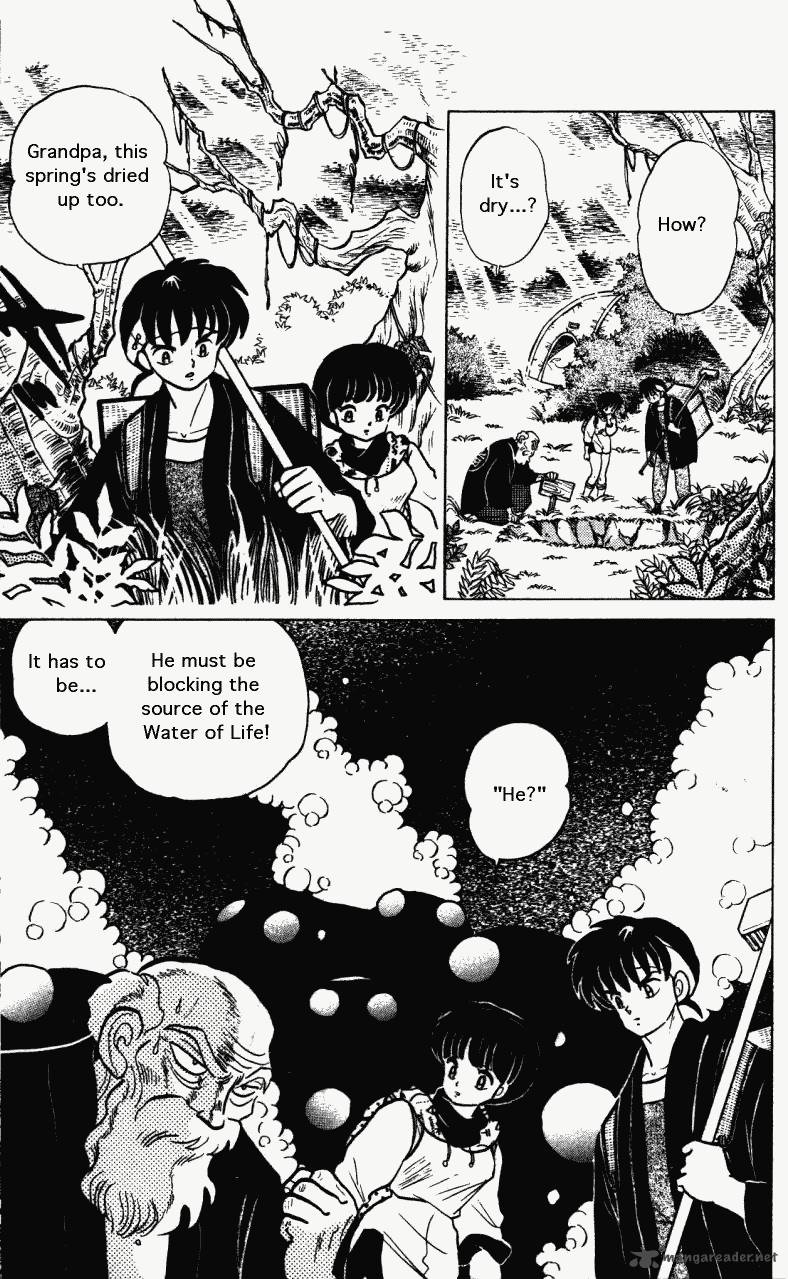 Ranma 1 2 Chapter 26 Page 42