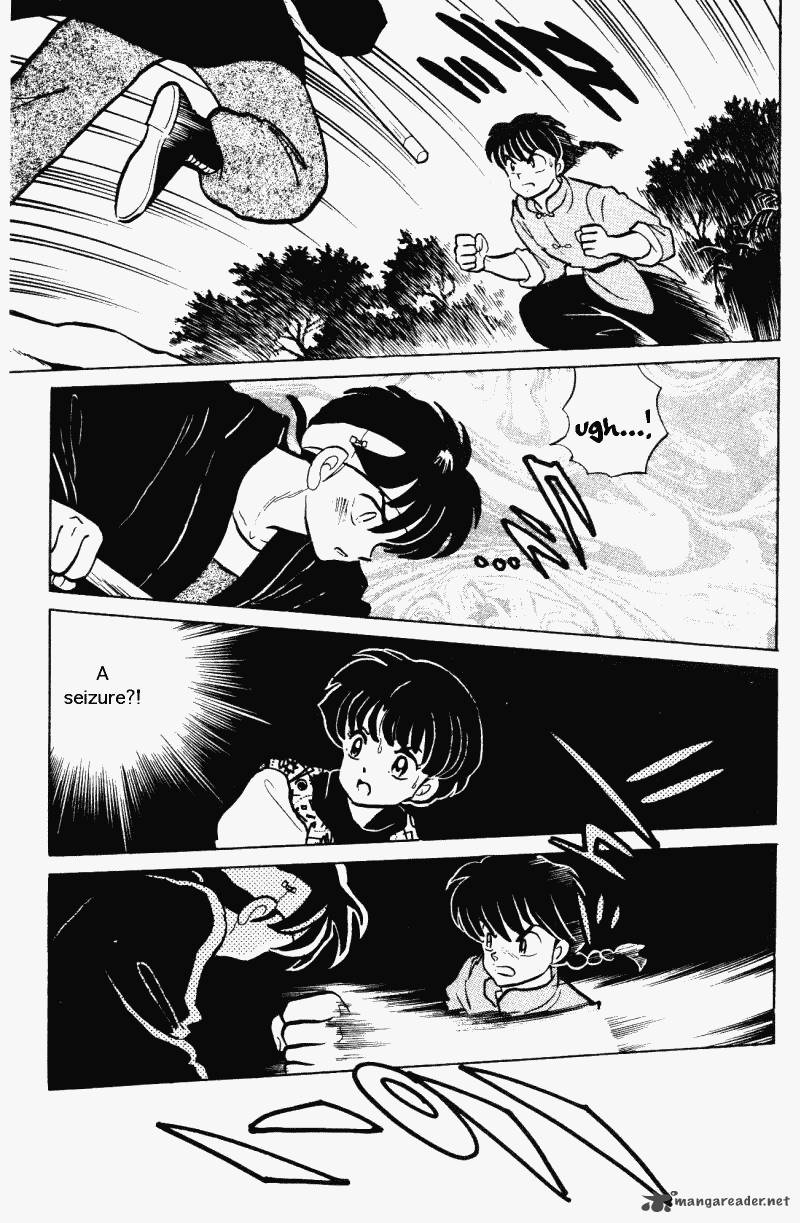 Ranma 1 2 Chapter 26 Page 64