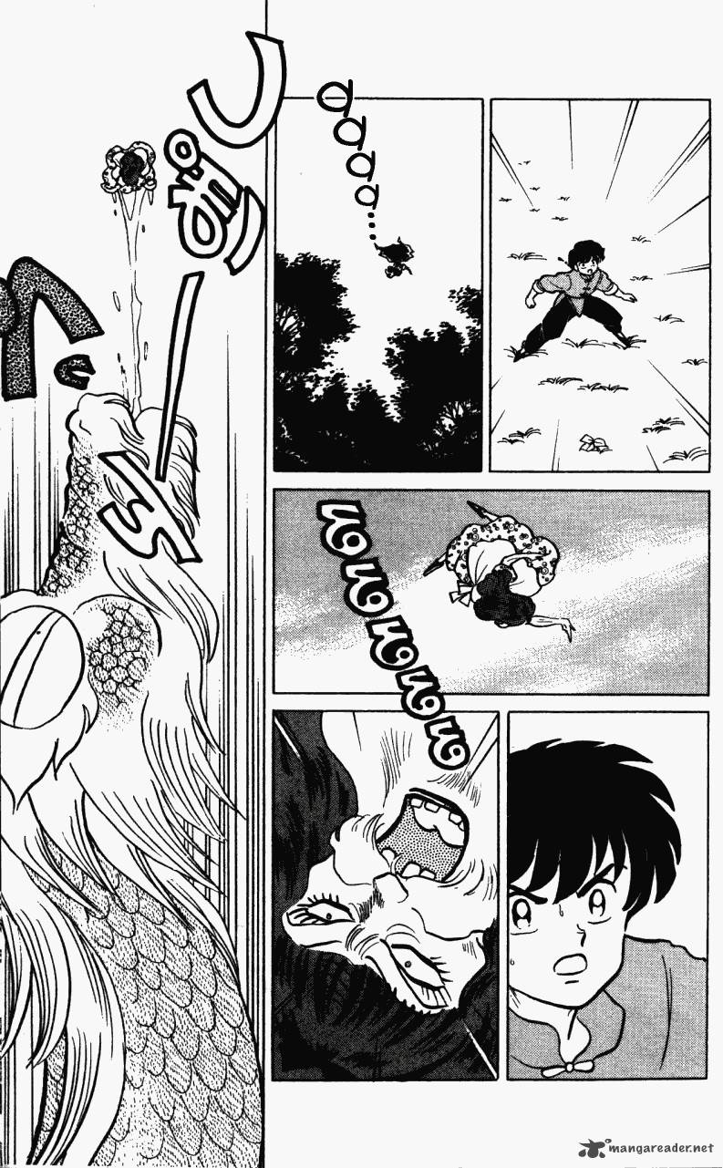 Ranma 1 2 Chapter 26 Page 76