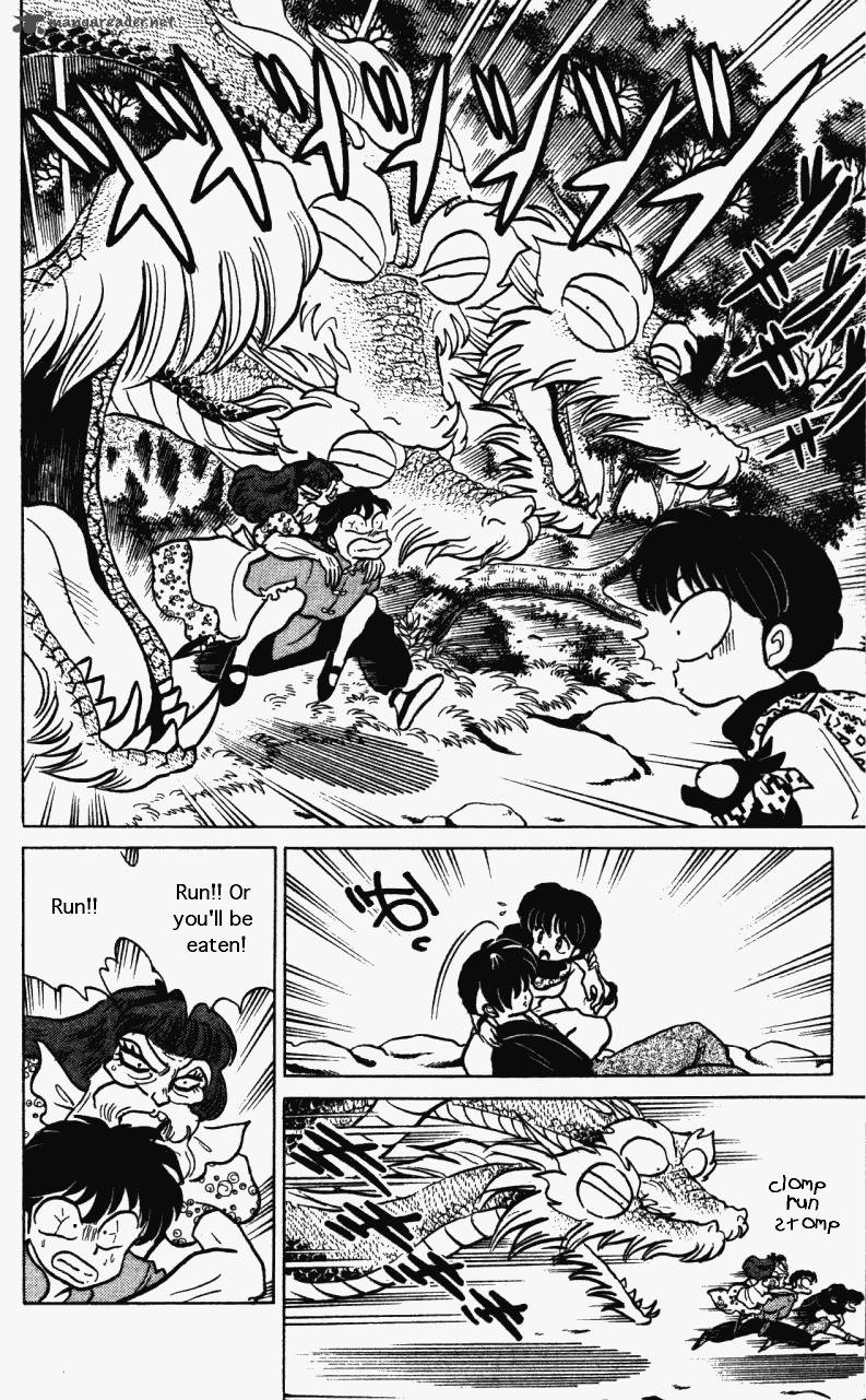 Ranma 1 2 Chapter 26 Page 79