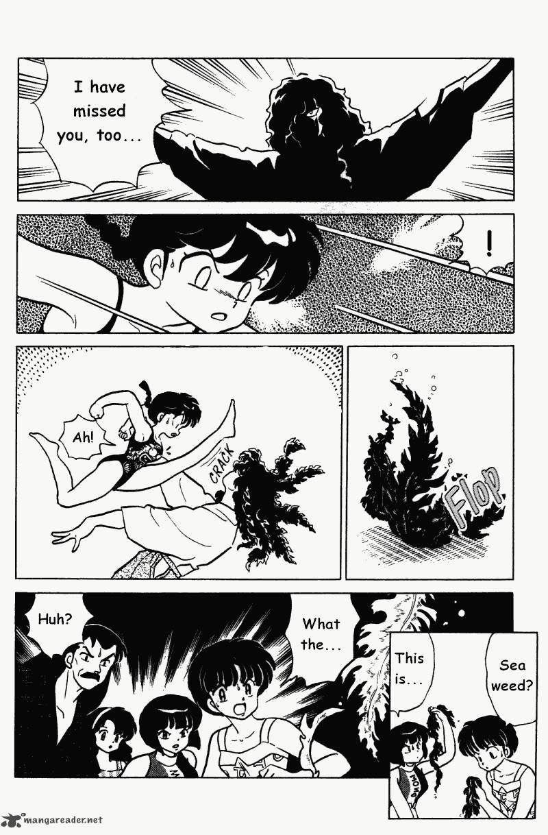 Ranma 1 2 Chapter 27 Page 119