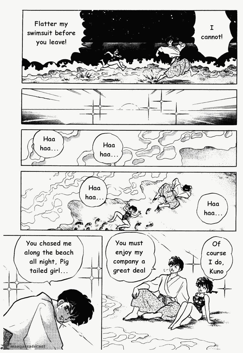 Ranma 1 2 Chapter 27 Page 126