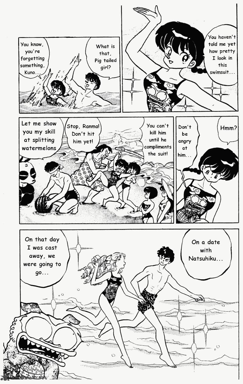 Ranma 1 2 Chapter 27 Page 128