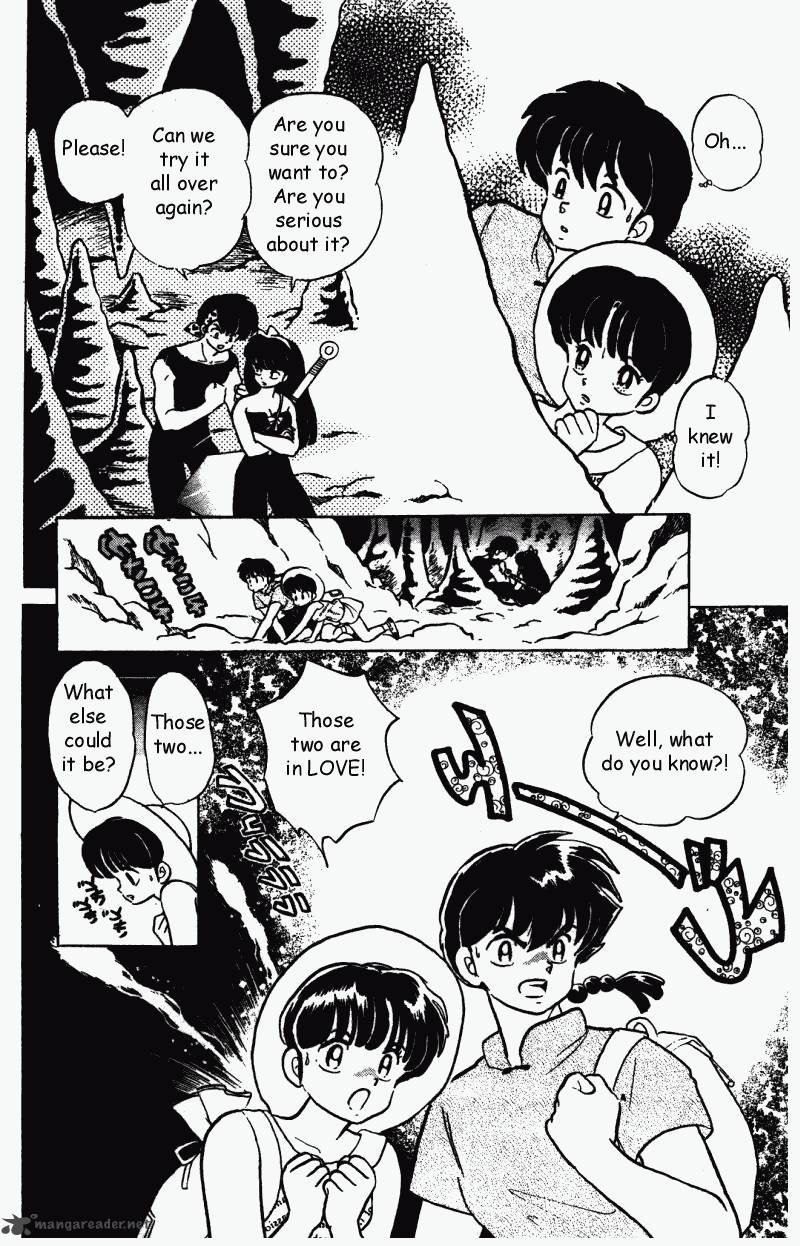 Ranma 1 2 Chapter 27 Page 161