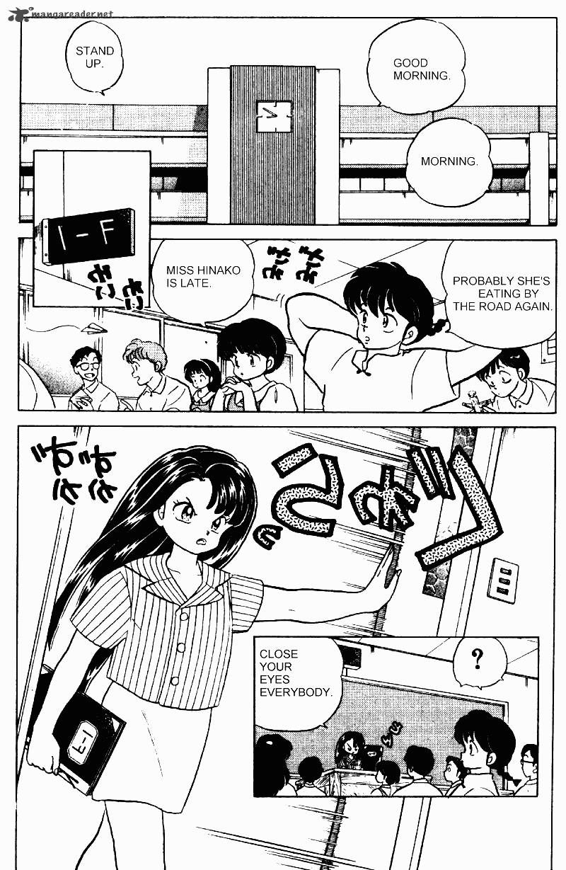 Ranma 1 2 Chapter 27 Page 166
