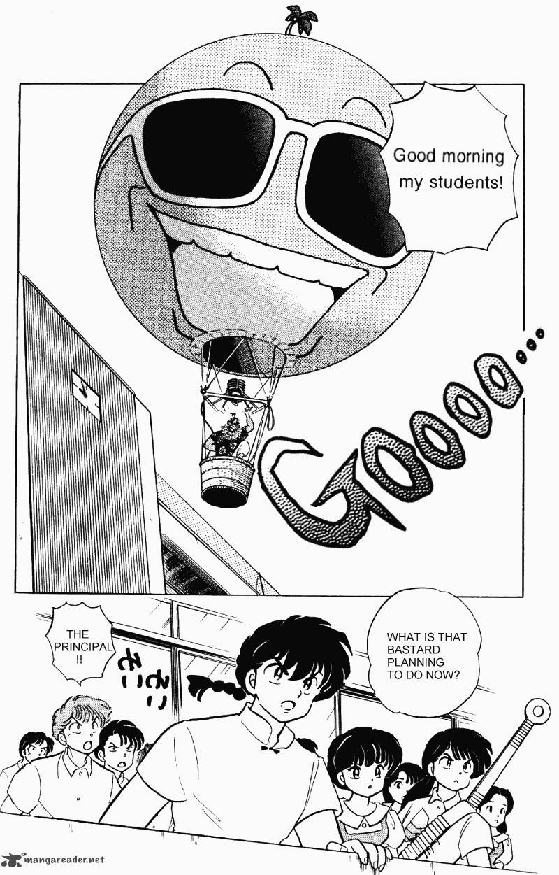 Ranma 1 2 Chapter 27 Page 169
