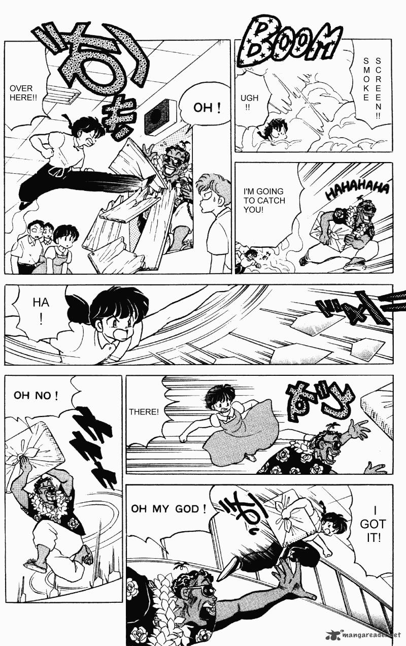 Ranma 1 2 Chapter 27 Page 177