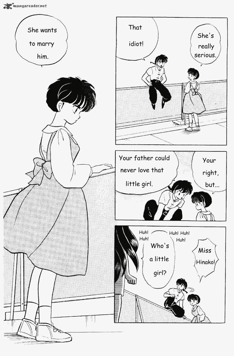 Ranma 1 2 Chapter 27 Page 26