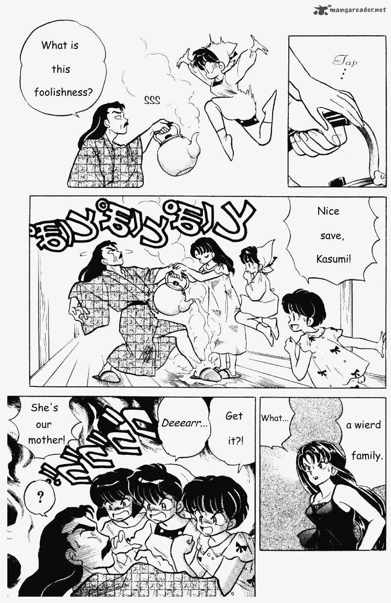 Ranma 1 2 Chapter 27 Page 44