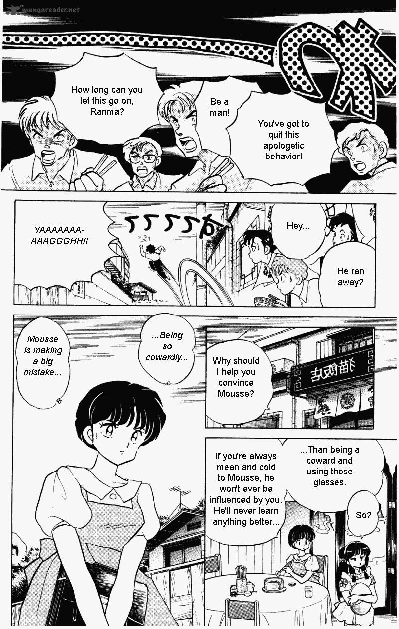 Ranma 1 2 Chapter 27 Page 79