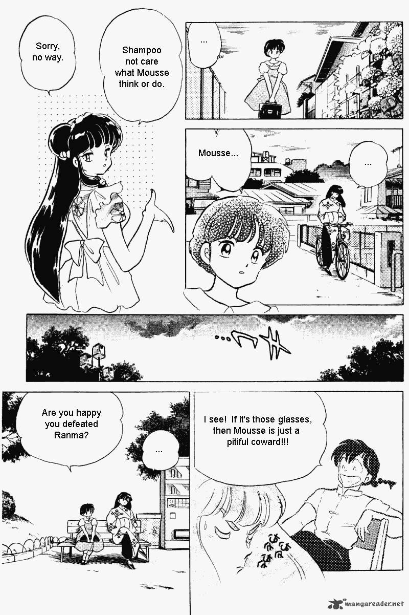 Ranma 1 2 Chapter 27 Page 80